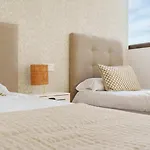 Daire Paraiso Levante Benidorm