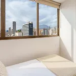 Paraiso Levante Benidorm