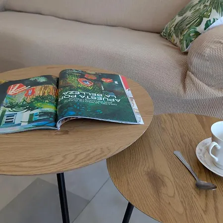 Paraiso Levante * Benidorm